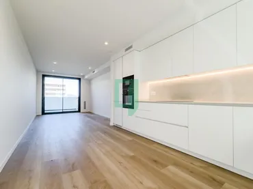 Piso en  D'Antoni Bori - Foto 22