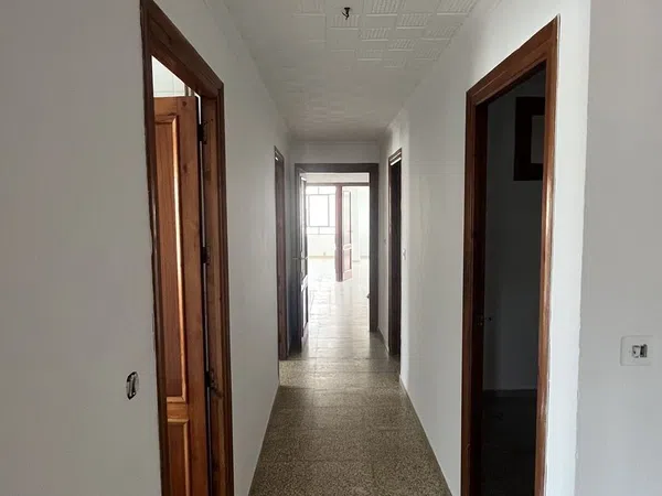 Piso en Cullar - Foto 2