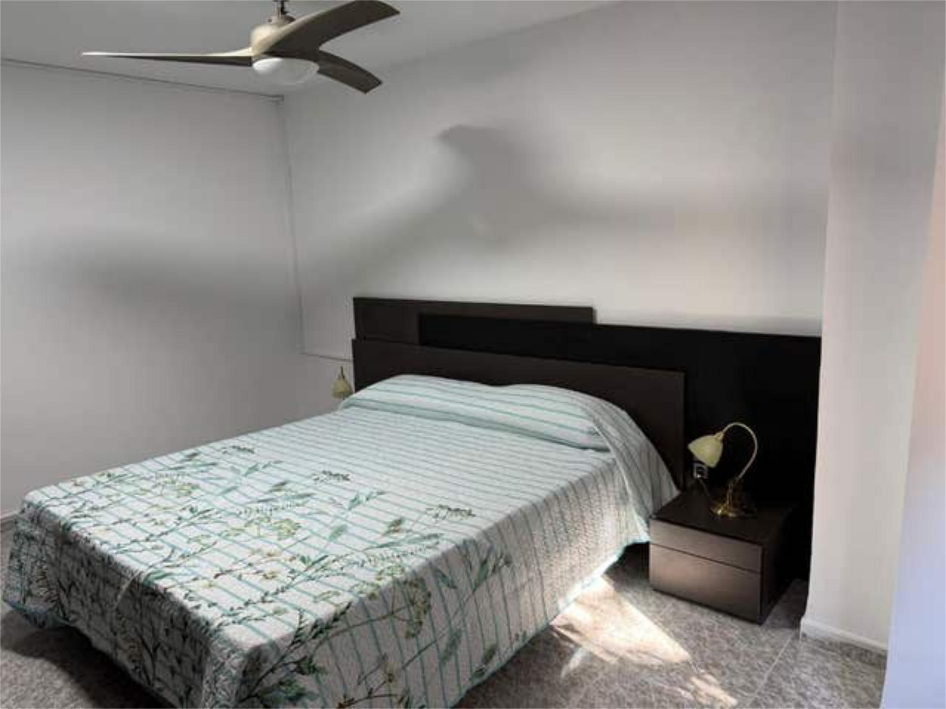 Piso en Cabañal - Foto 8