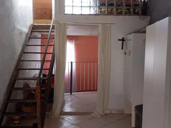 Chalet pareado en Calle San Roque, 19 - Foto 7
