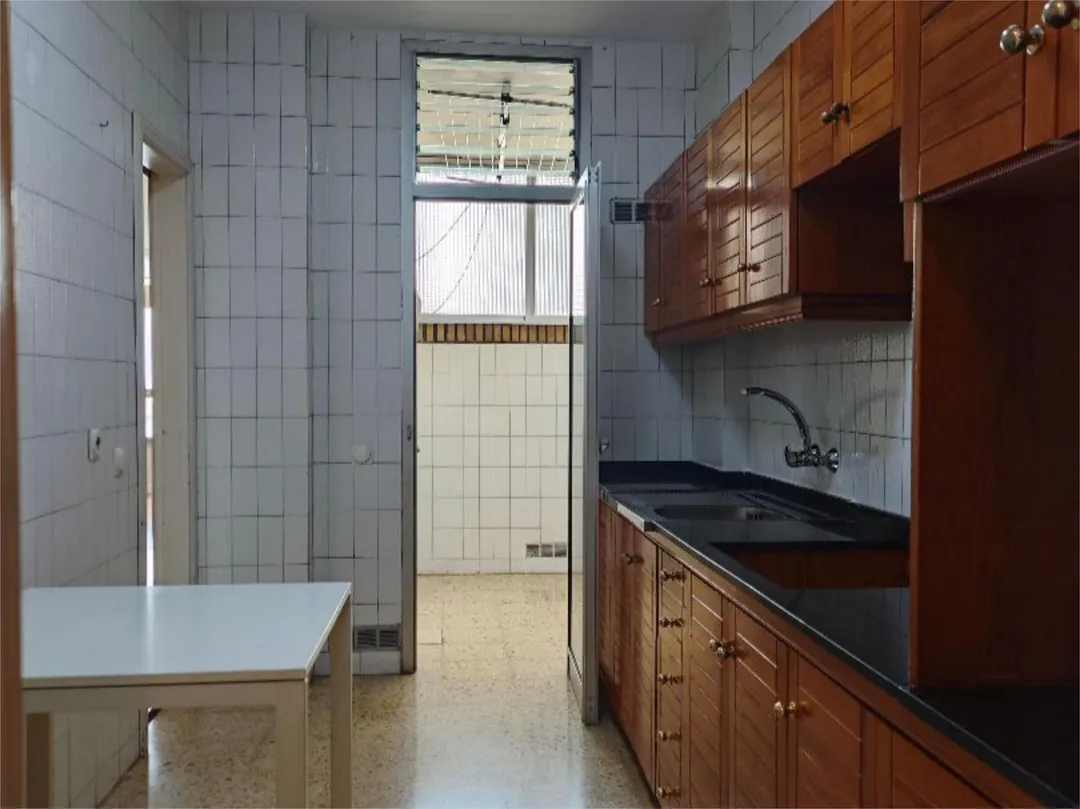 Piso en  Calle Joaquín Blume 3 - Foto 3