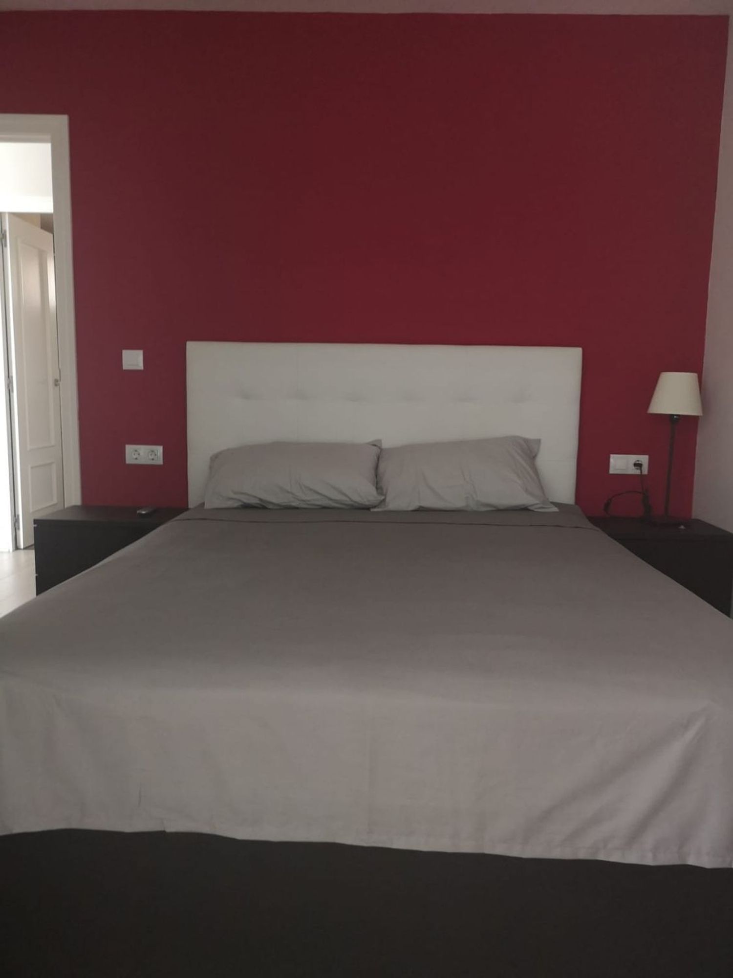 Piso en avenida de la Costa Blanca, 114 - Foto 14