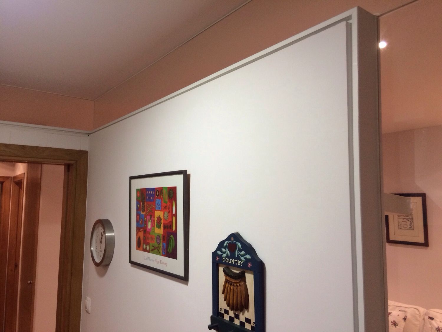 Piso en Arce, 25, Centro, Centro - Foto 6