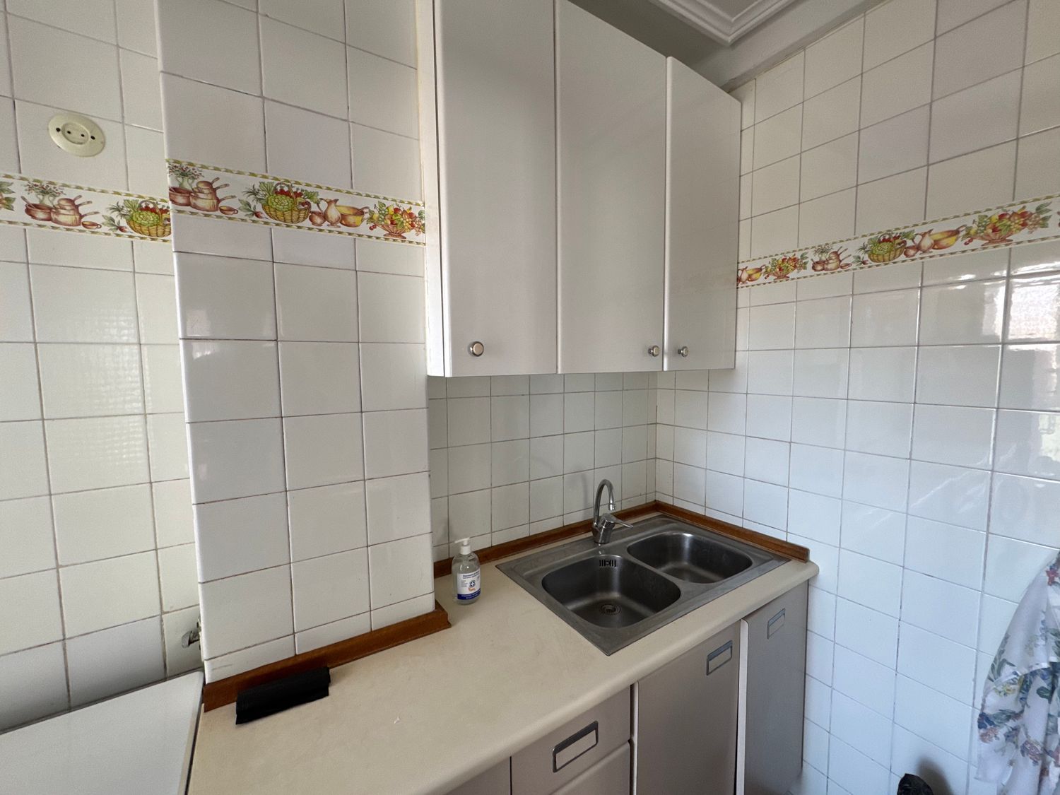 Piso en Calle Ravel, 4, Lutxana - Llano, Lutxana - Llano - Foto 14