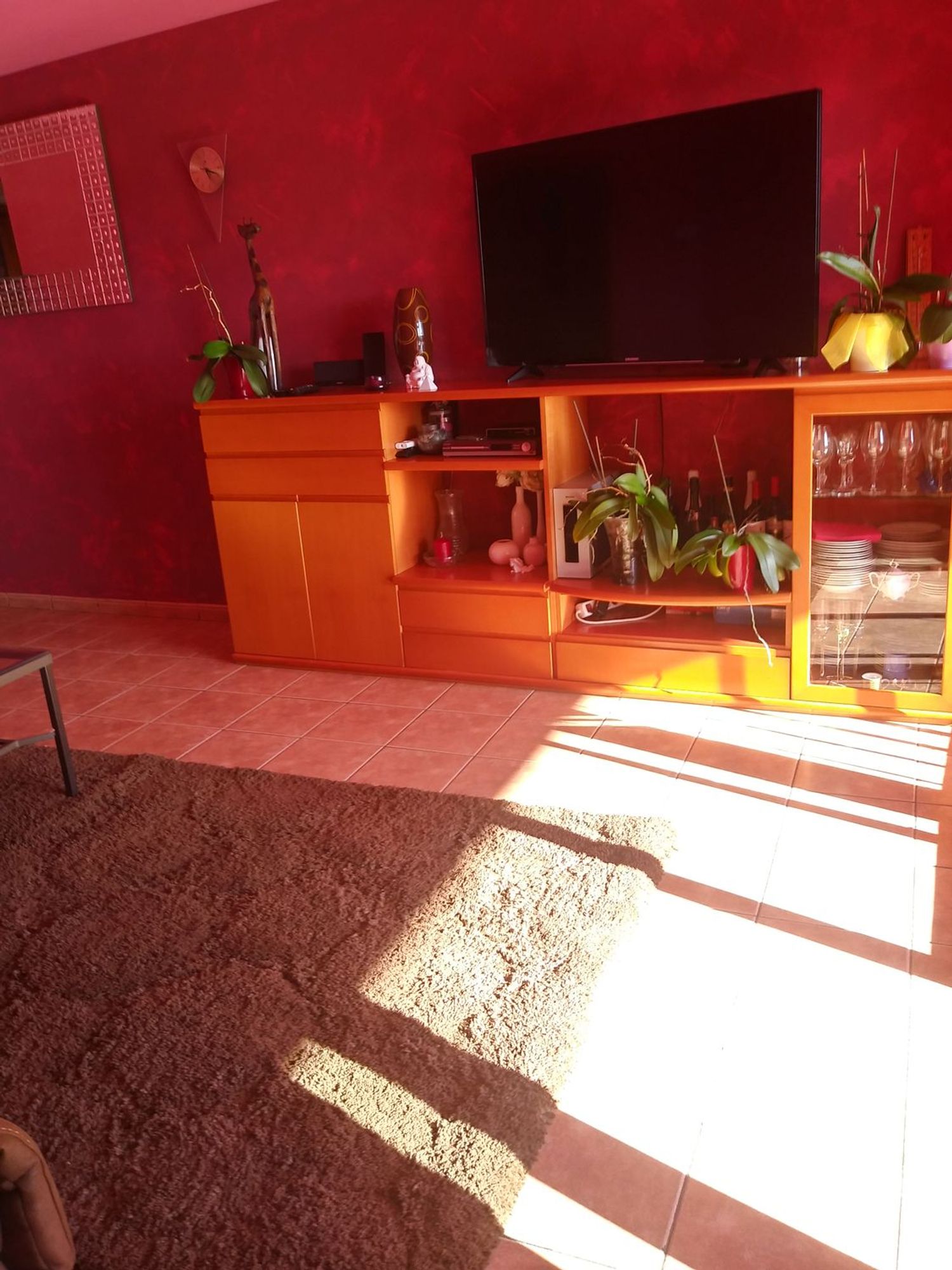 Piso en Calle des Vent, 5 - Foto 13