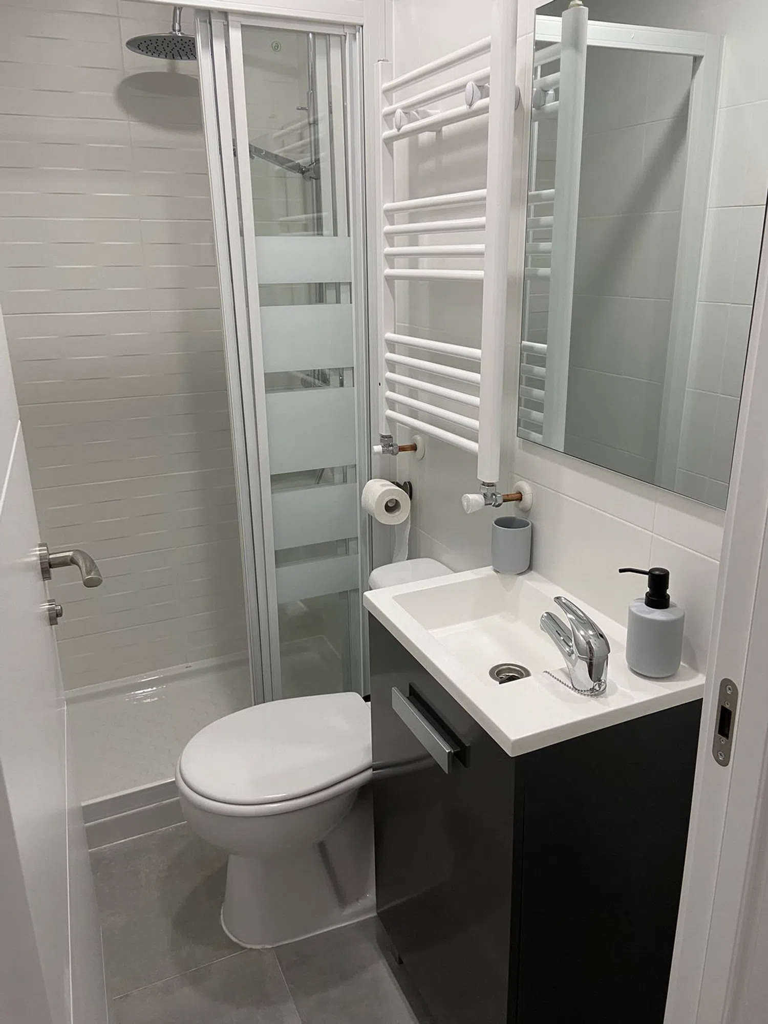 Piso en avenida España, 43 - Foto 12