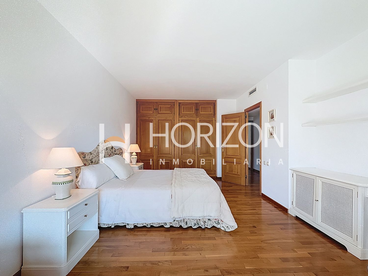 Casa o chalet independiente en Avenida Maestra Dolors Barceló - Foto 10
