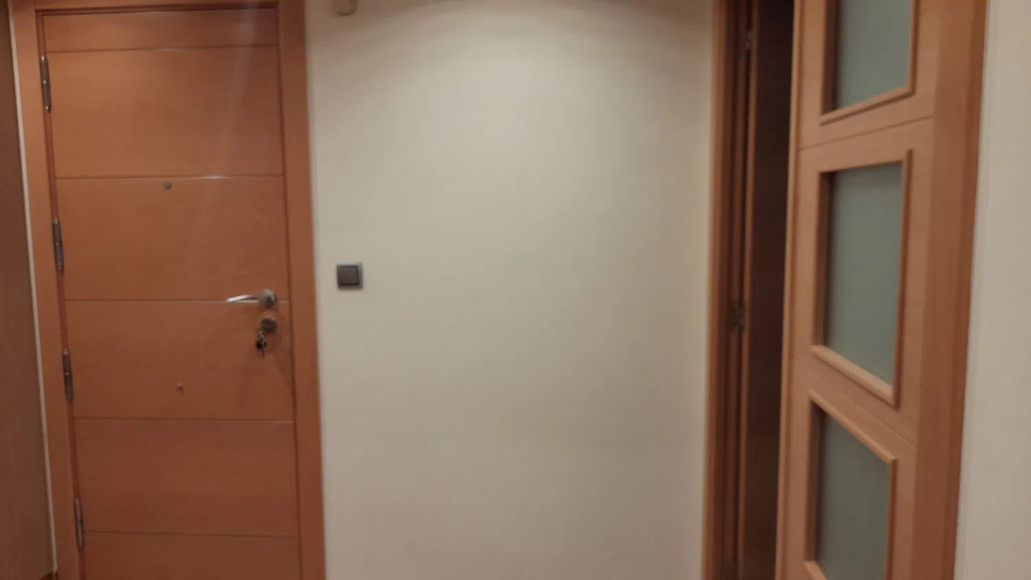 Piso en calle Arka, 3 - Foto 1