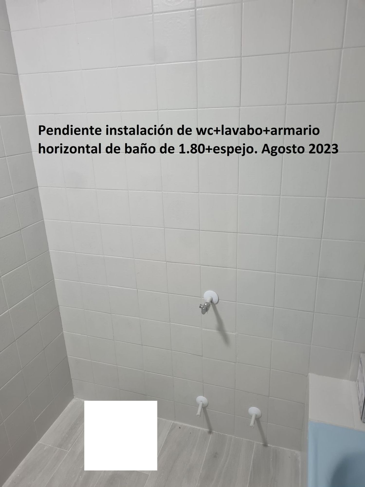 Piso en calle Luz Casanova, 7 b - Foto 11