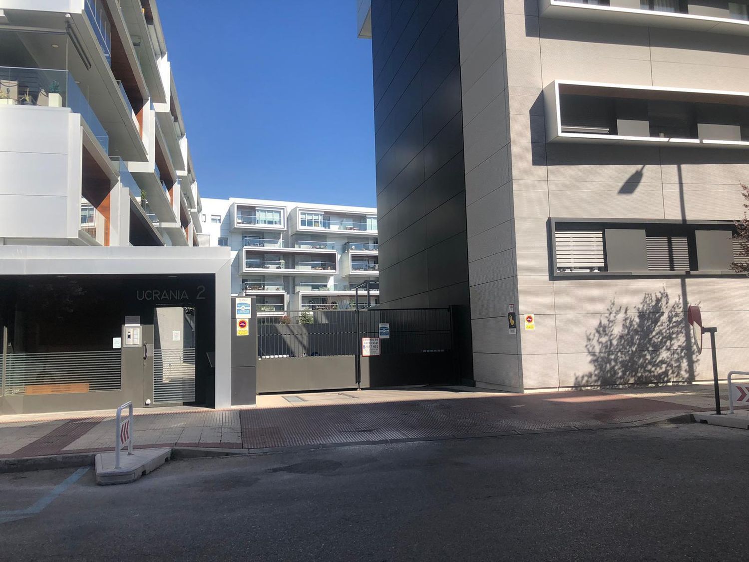 Piso en Calle de Ucrania, 2, San Isidro - Los Almendros, San Isidro - Los Almendros - Foto 38