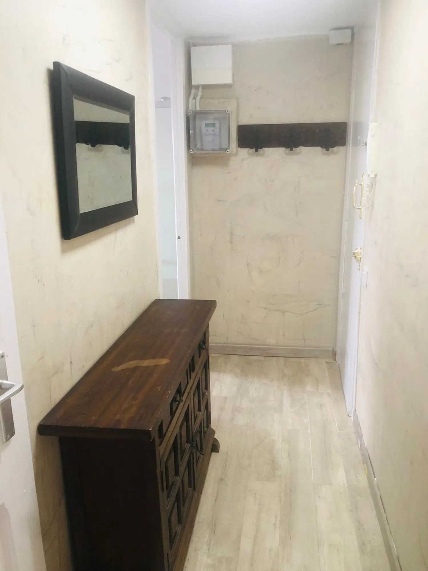 Piso en calle dels Mariners, 1 - Foto 18