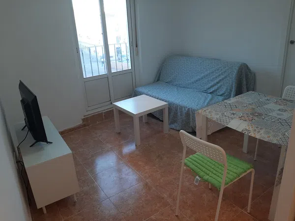 Piso en Calle de Dato, 44 - Foto 7