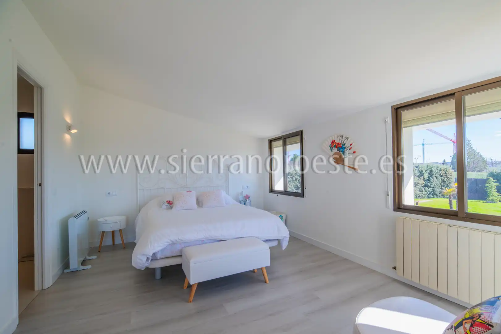 Chalet en Las Rozas de Madrid - Foto 25