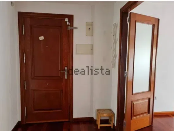 Piso en Calle Martínez Maldonado, 56, Los Castillejos - La Trinidad - Foto 9