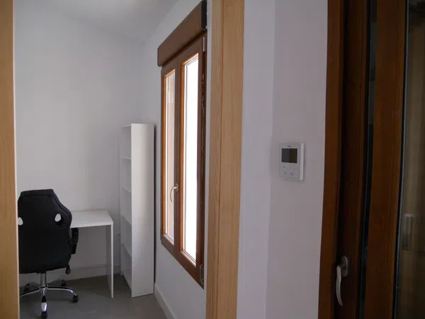 Casa o chalet independiente en Calle Rosario, 6, La Ñora, Murcia - Foto 2