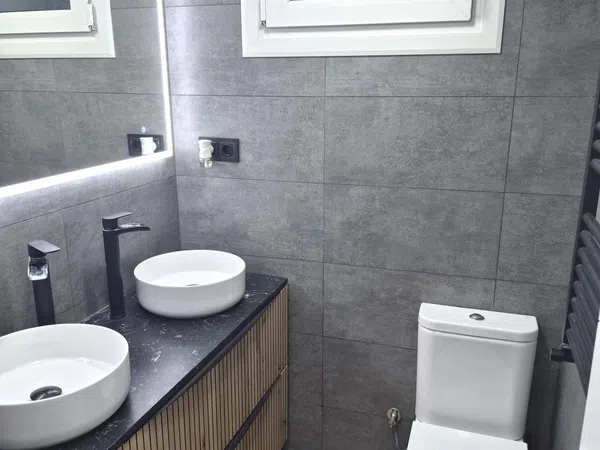 Piso en Barrenkale, 22 - Foto 5