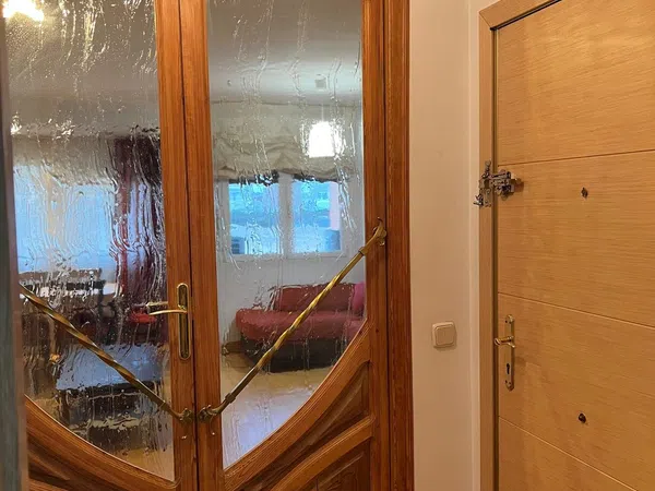 Piso en Avenida del Mediterráneo, 49, Estrella - Foto 4
