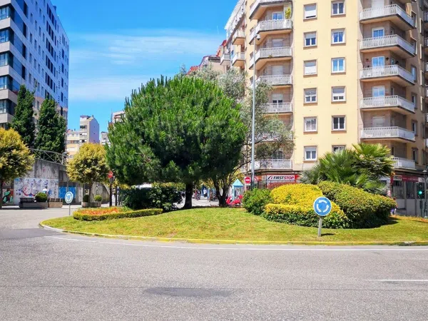 Piso en Casablanca - Calvario - Foto 7