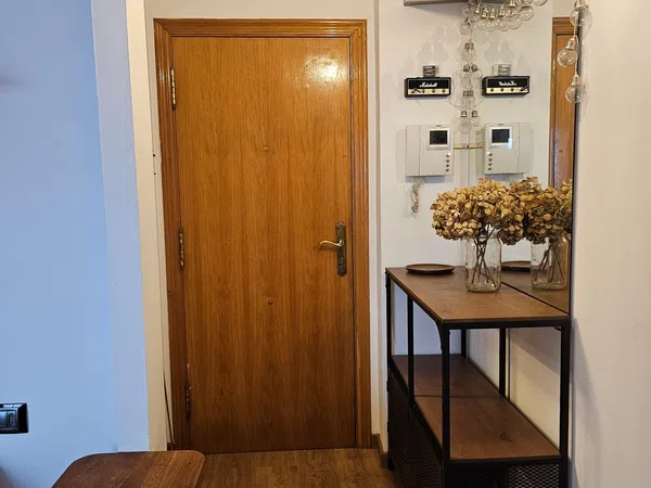 Piso en Alberto García Ferreiro, 6 - Foto 15