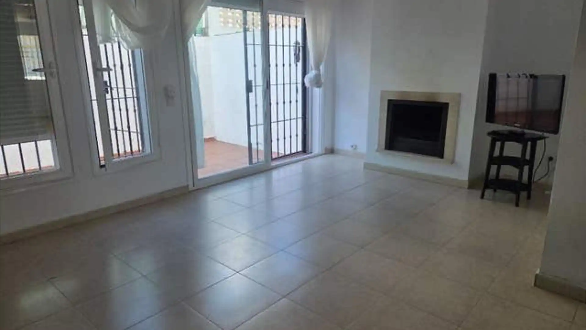 Chalet en Felix troyano - Foto 2