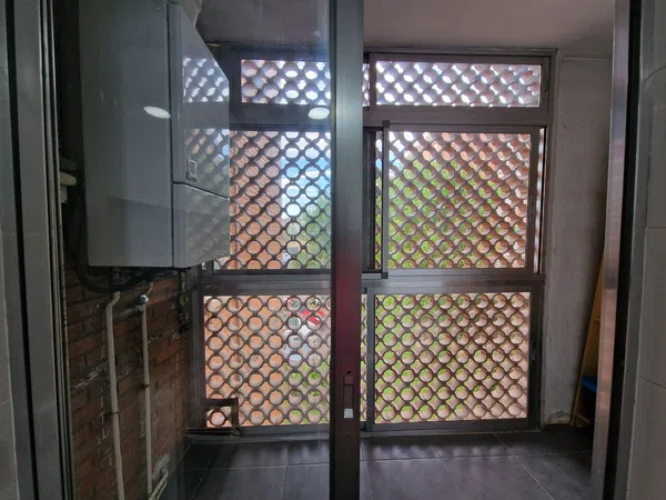 Piso en Travesía Bellomonte, 7 - Foto 5