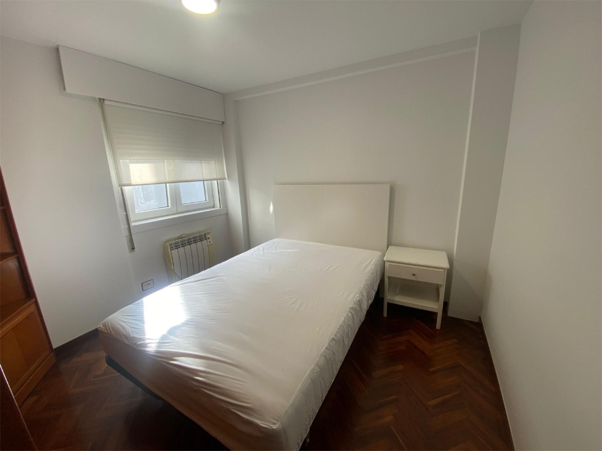 Piso en  Rúa Agra do Orzán 19 - Foto 9