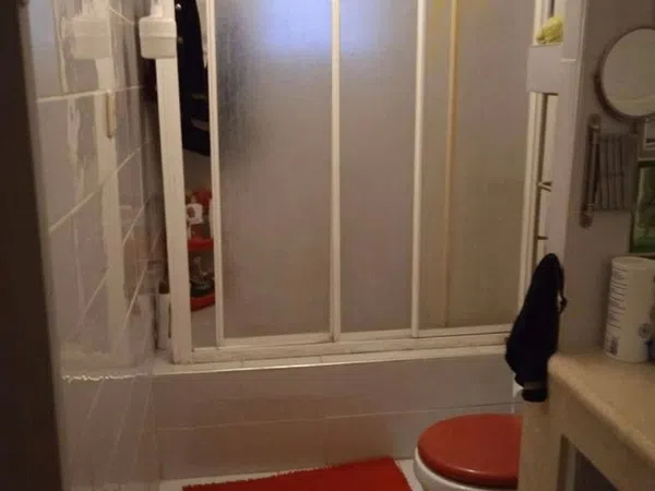 Piso en calle Serra de la Salut, 9 - Foto 8