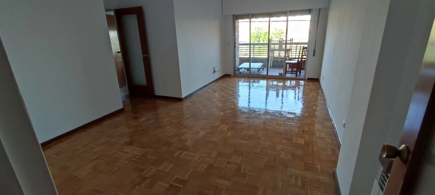 Piso en paseo de las Delicias, 63 - Foto 4