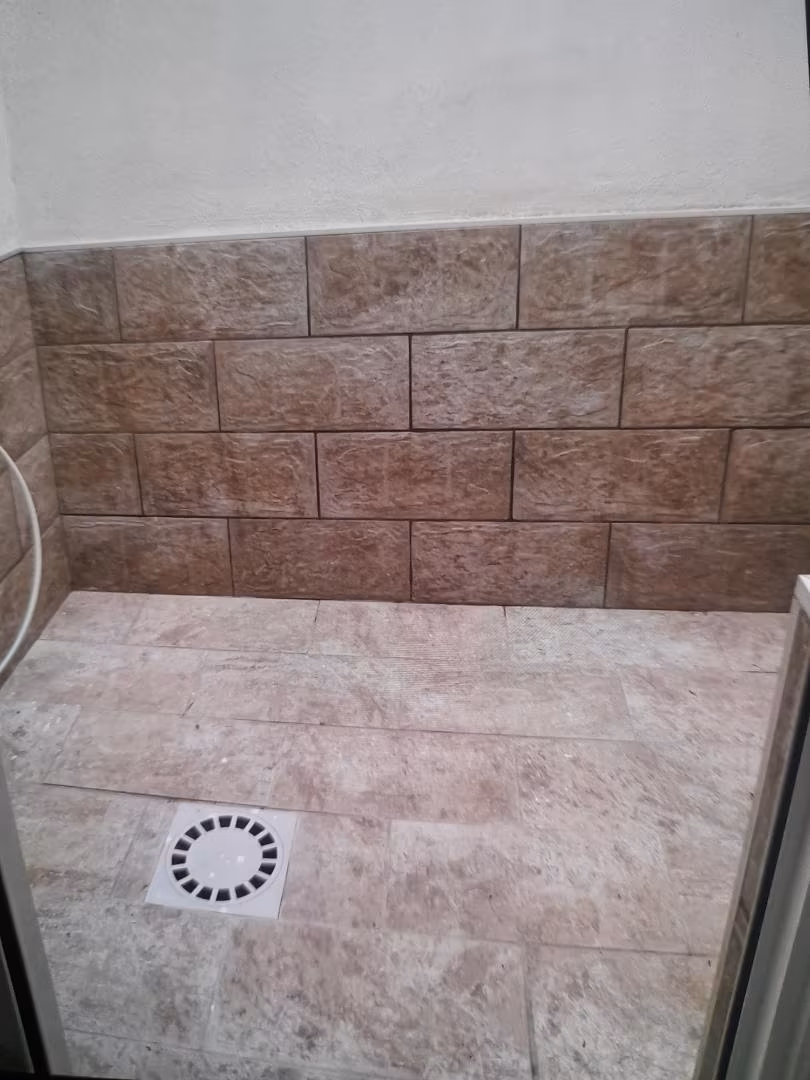 Apartamento en  Plaza la Florida 1 - Foto 9