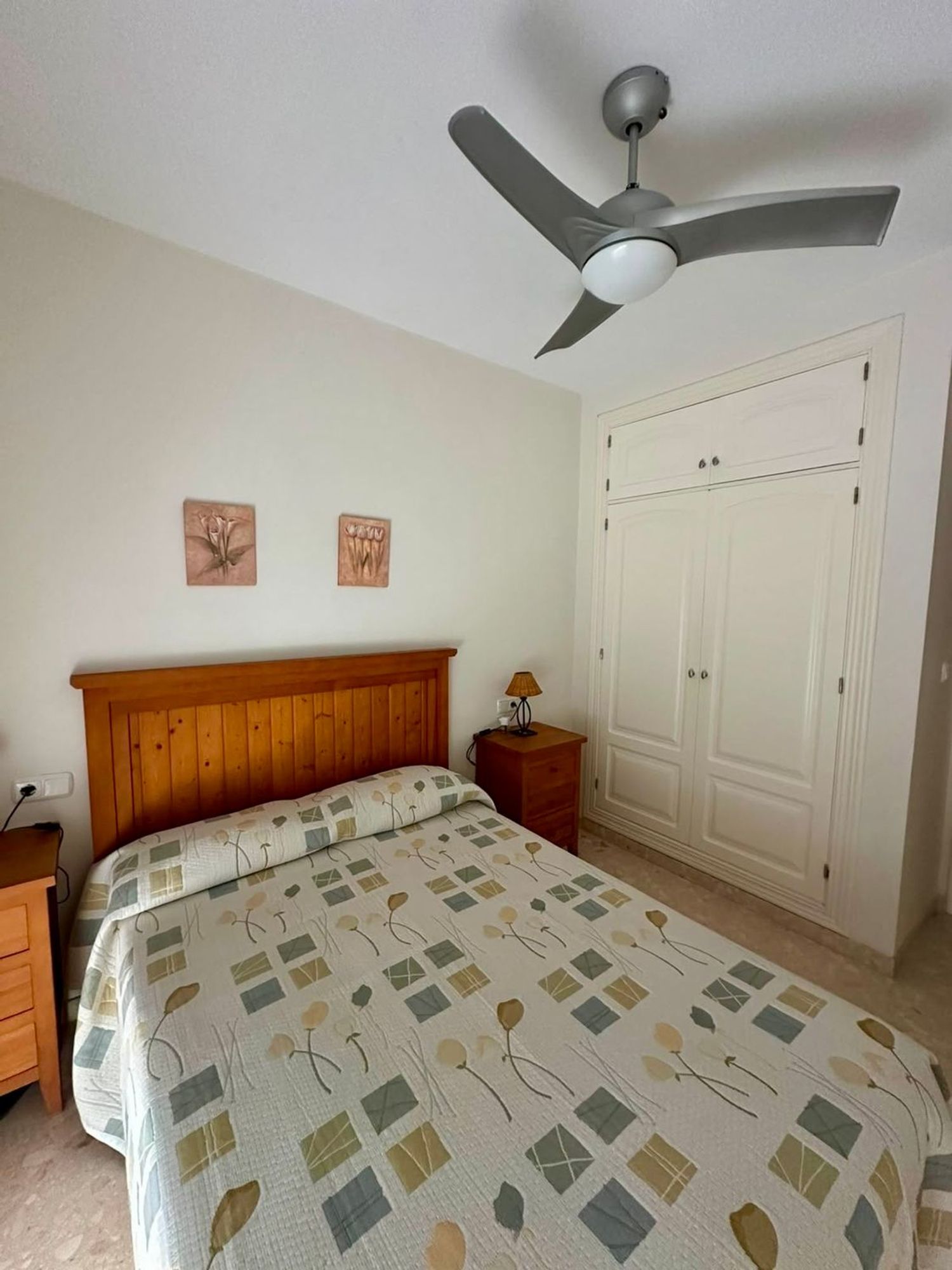 Piso en Camino del Pelaíllo, 34, Playa Granada, Playa Granada - Foto 2
