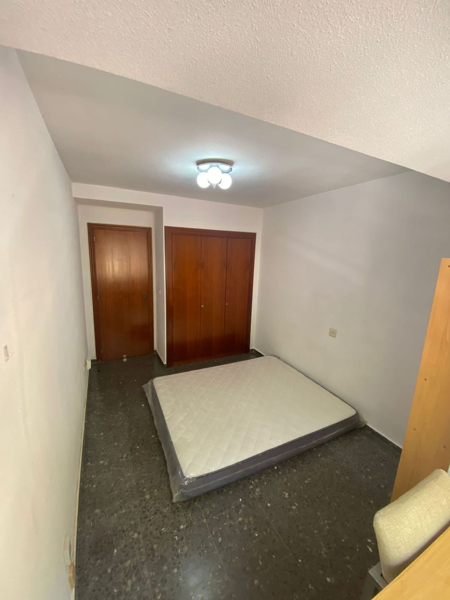 Piso en calle de Francesc Martínez, 36 - Foto 9