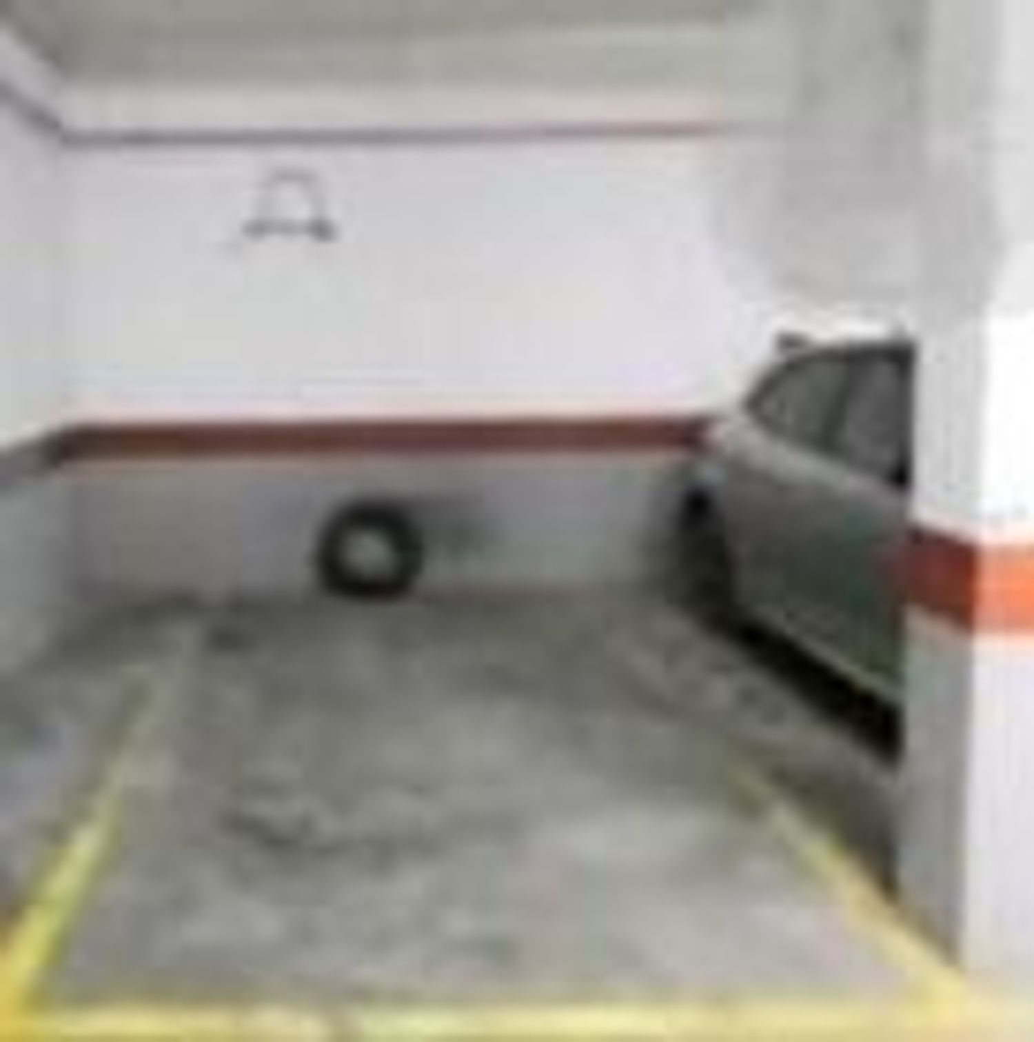 Dúplex en calle Tomás A. Alonso, 138 - Foto 34