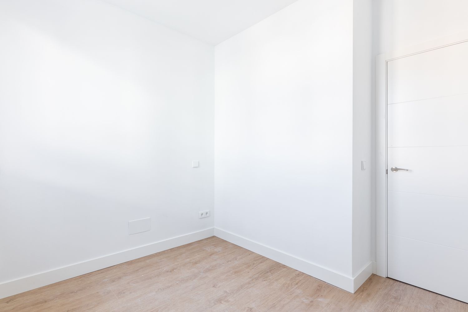 Piso en calle de Hermosilla, 7 - Foto 27