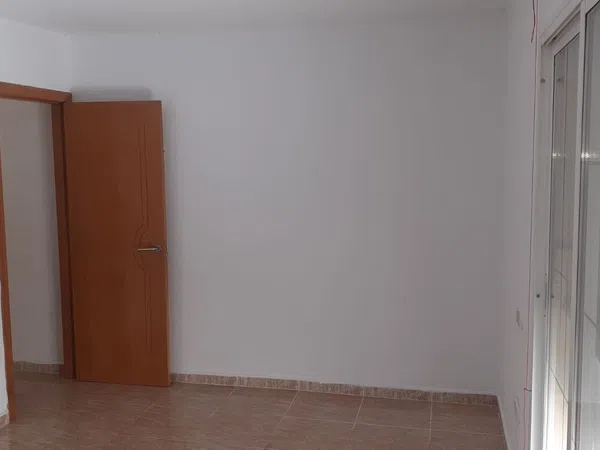 Piso en Calle Severo Ochoa, 64, Fabelo, Fabelo - Foto 12