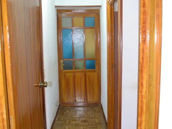 Piso en calle de Ferraz, 18 - Foto 28