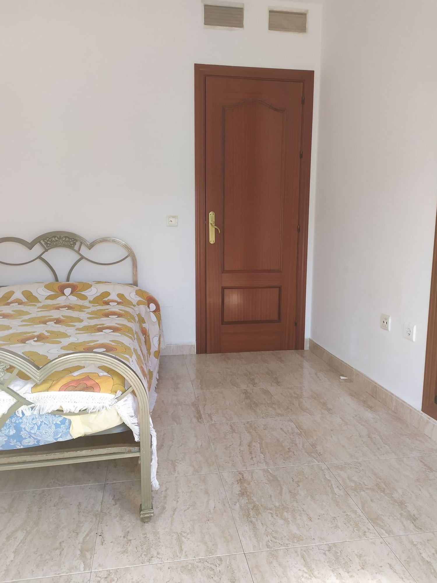 Chalet adosado en Calle Mistral, 70, Añoreta baja, Añoreta baja - Foto 18