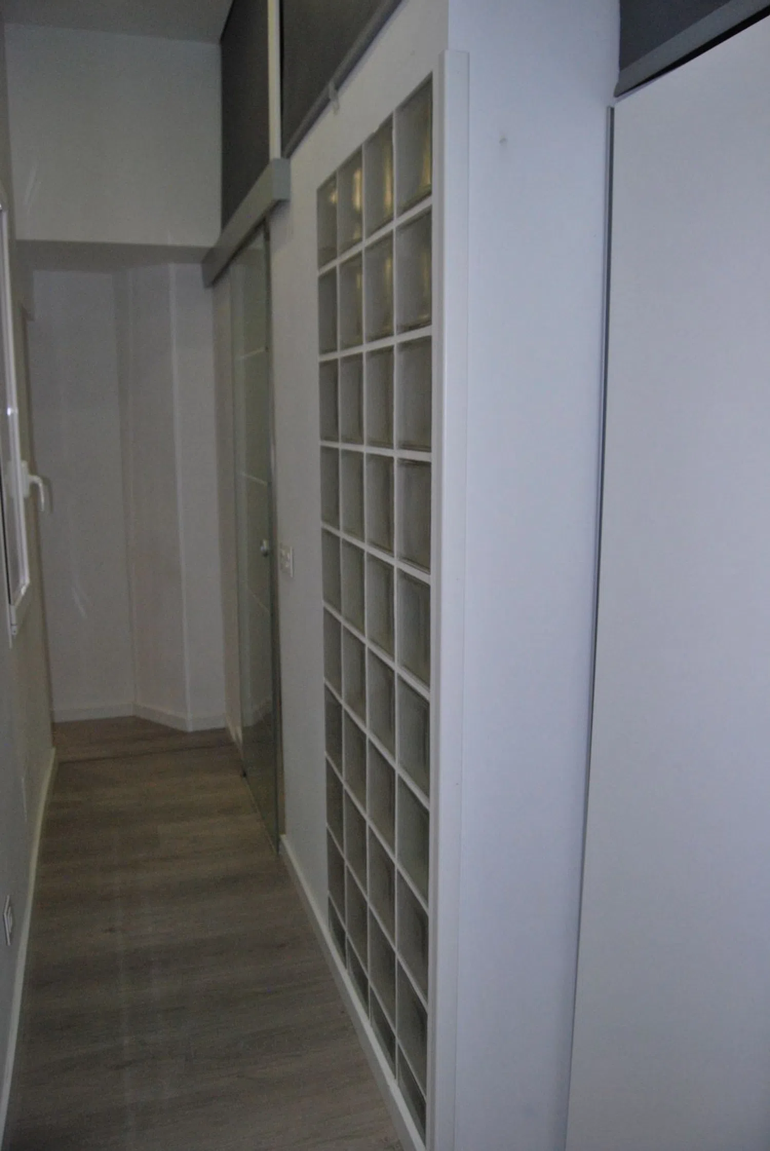 Piso en Rufino Blanco, 16 - Foto 9