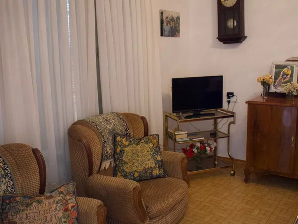 Casa rural en Calle Primo de Rivera, 52 CalleARZOBISPOMORCILLOB - Foto 16