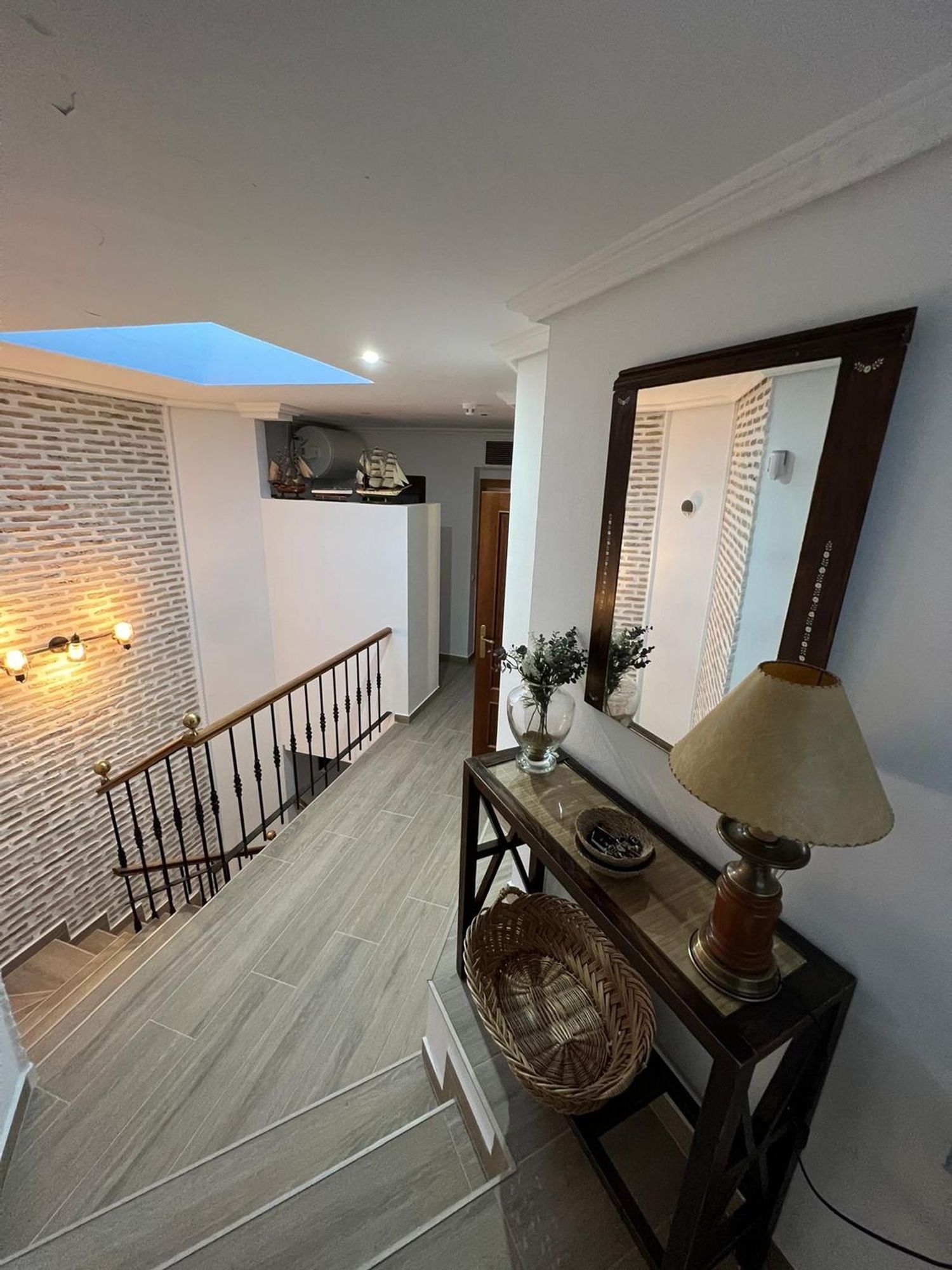 Chalet adosado en Calle Caño Herrera, Bahía sur, 33, León Herrero - Bahía sur, León Herrero - Bahía sur - Foto 8