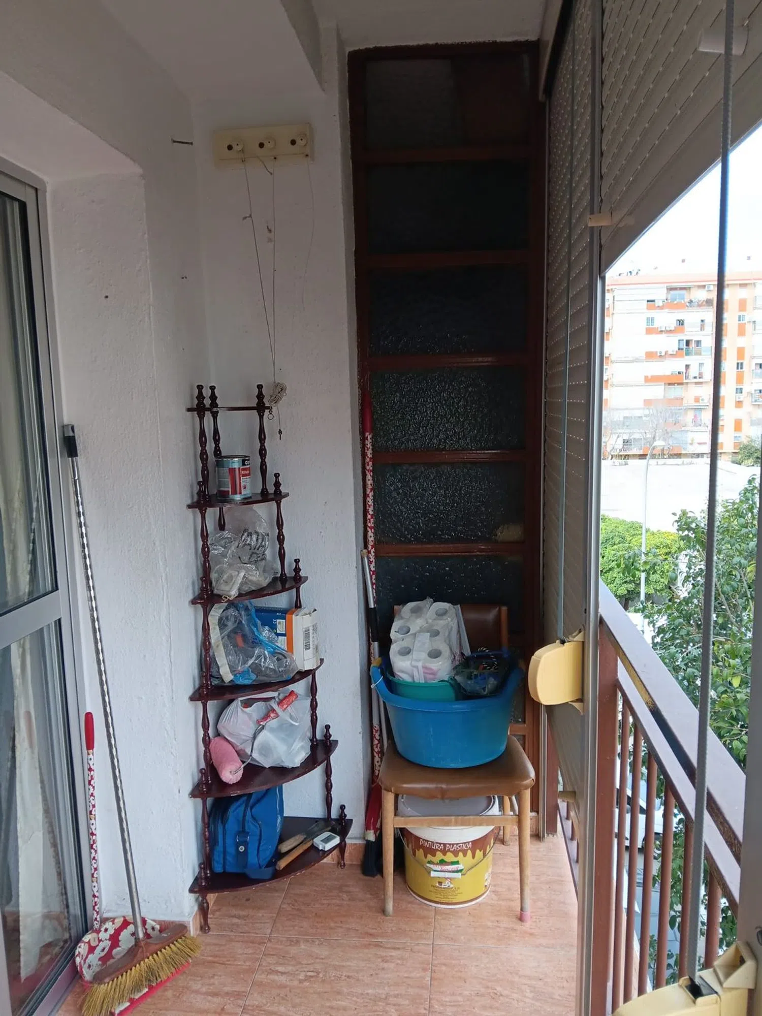 Piso en calle Otoño, 6 - Foto 17