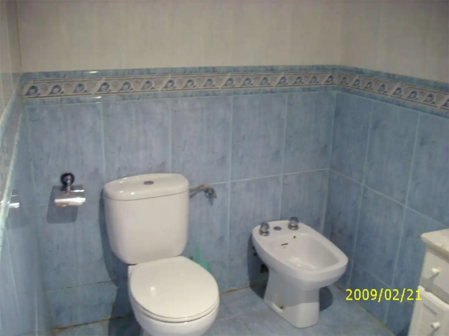 Piso en  Calle Rúa Baja de Bécquer 1 - Foto 4