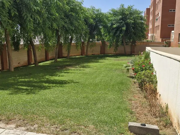 Piso en Calle Mariana Pineda, 4, Barrio San Luis - Los Molinos, Barrio San Luis - Los Molinos - Foto 18