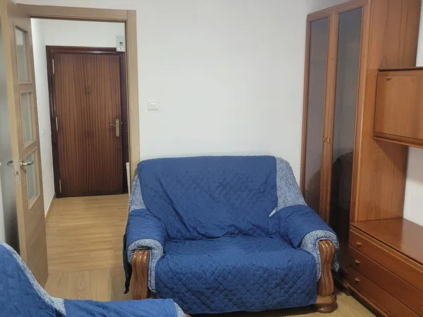 Piso en Colonia los Pinares, 2, Los Castros, Los Castros - Foto 10