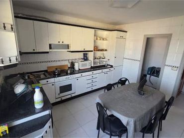 Piso en En el ce to d Teixeiro - Foto 4