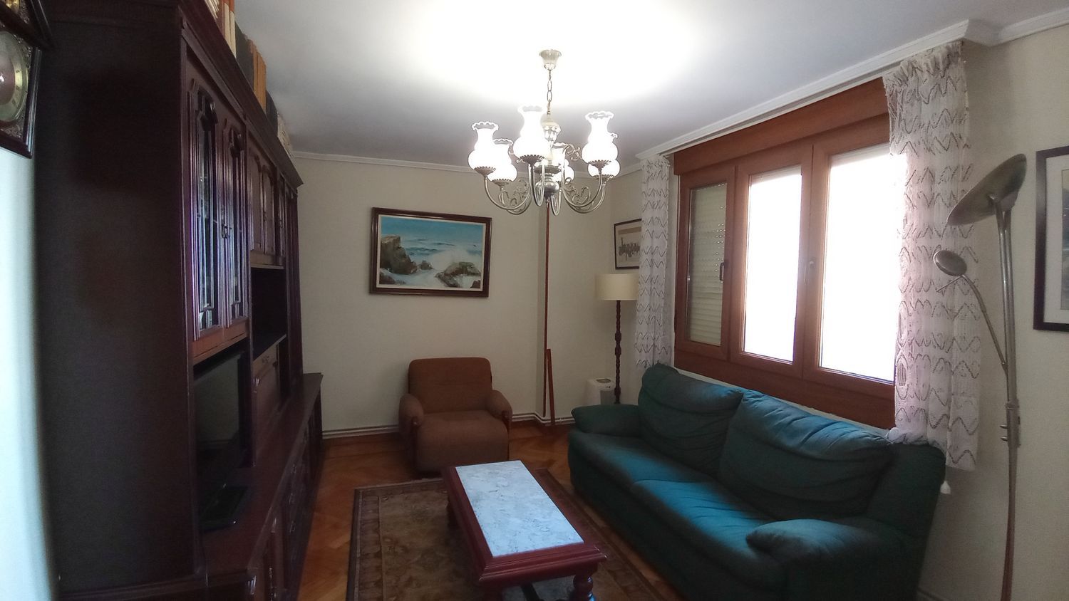 Piso en Calle Antonio Mendoza, 58, General Dávila, General Dávila - Foto 5