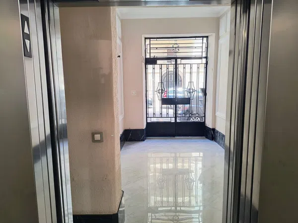 Piso en Calle de Álvarez Sereix, 3, Centro Tradicional - Foto 40