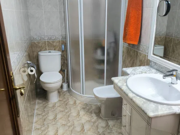 Piso en Calle de Fontanars dels Alforins, 70, Patraix - Foto 13