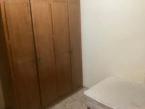 Piso en camino de Ronda, 116 - Foto 14