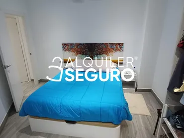 Piso en  escritor torreblanca - Foto 7