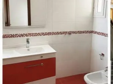 Chalet en San José del Álamo - Foto 5